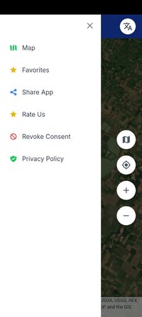 Screenshot_2025-08-28-10-23-24-33_79d387b74a8b4010a20820e4260add66.jpg