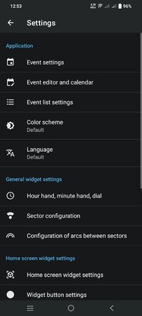 Screenshot_20250828_125358.jpg