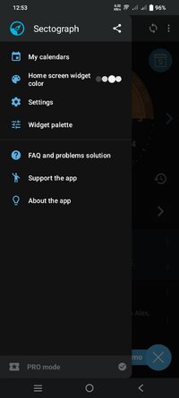 Screenshot_20250828_125340.jpg