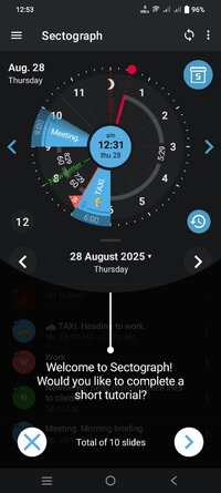 Screenshot_20250828_125332.jpg