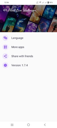 Screenshot_20250828_125630.jpg
