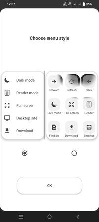 Screenshot_20250828_125727.jpg