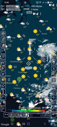 Screenshot_20250828_125958.jpg