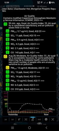 Screenshot_20250828_125946.jpg