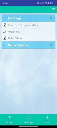 Screenshot_2025-08-28-10-31-15-86_db0822abc2caf172e94f7db2dc31b933.jpg
