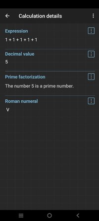 Screenshot_20250828_130141.jpg