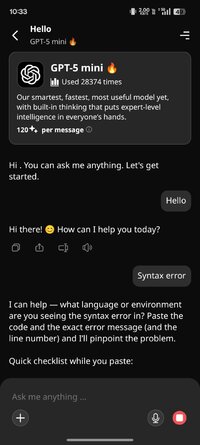 Screenshot_2025-08-28-10-33-20-17_d8c299c5dfe9b74604e46934dc195558.jpg