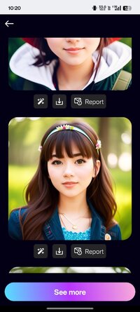 Screenshot_2025-08-28-10-20-55-16_aa9814103d50e92b7f70731c2ff05dc7.jpg