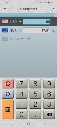 Screenshot_20250828_130800.jpg
