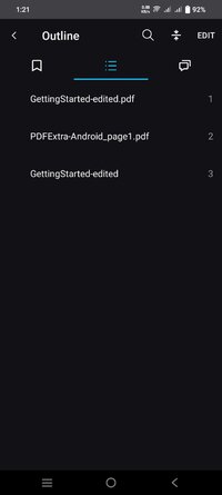 Screenshot_20250828_132106.jpg