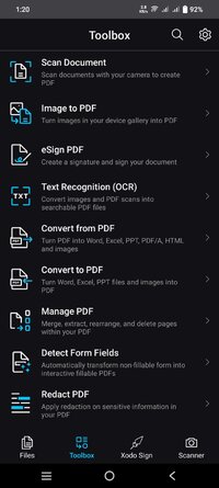 Screenshot_20250828_132048.jpg