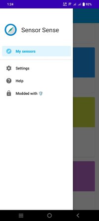 Screenshot_20250828_132413.jpg