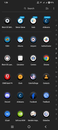 Screenshot_20250828_132633.jpg