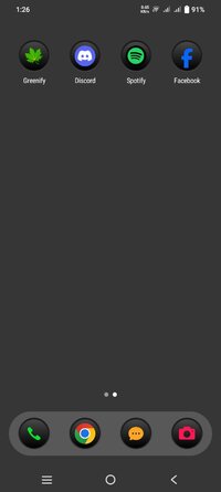 Screenshot_20250828_132629.jpg