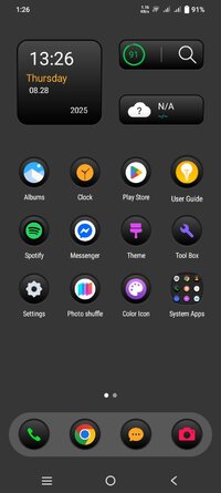 Screenshot_20250828_132626.jpg