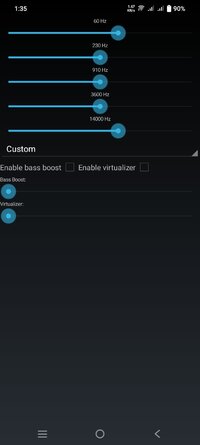 Screenshot_20250828_133502.jpg