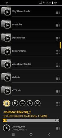 Screenshot_20250828_133455.jpg