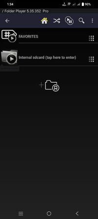 Screenshot_20250828_133437.jpg