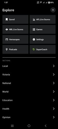 Screenshot_20250828_133722.jpg