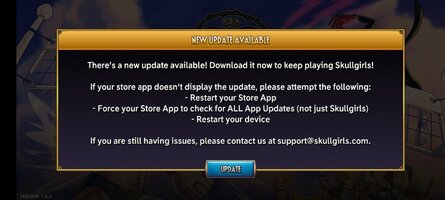 Screenshot_20250828_151620_Skullgirls.jpg