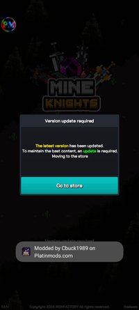 Screenshot_20250828_021027.jpg