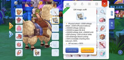 Screenshot_20250828-194426_Ragnarok.jpg