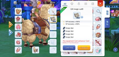 Screenshot_20250828-194437_Ragnarok.jpg