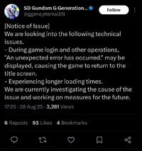 what-happen-v0-trwup2c7tqlf1.png