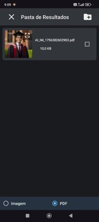 Screenshot_2025-08-28-09-09-20-339_com.csdeveloper.imgconverter.jpg