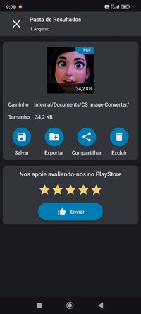 Screenshot_2025-08-28-09-08-24-980_com.csdeveloper.imgconverter.jpg