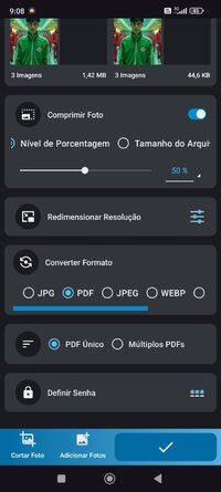 Screenshot_2025-08-28-09-08-05-347_com.csdeveloper.imgconverter.jpg
