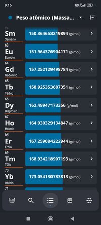 Screenshot_2025-08-28-09-16-25-153_mendeleev.redlime.jpg