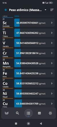 Screenshot_2025-08-28-09-16-22-123_mendeleev.redlime.jpg