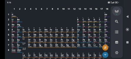 Screenshot_2025-08-28-09-16-13-482_mendeleev.redlime.jpg