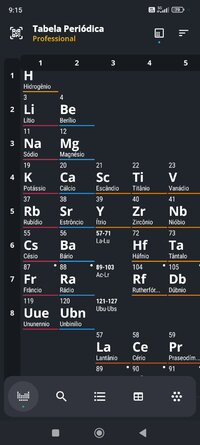 Screenshot_2025-08-28-09-15-40-160_mendeleev.redlime.jpg
