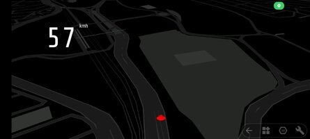 Screenshot_2025-08-28-09-19-06-810_idv.xunqun.navier.jpg