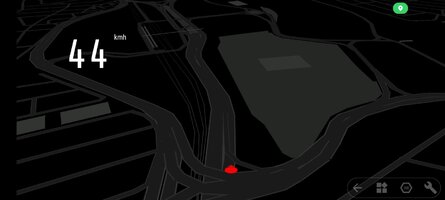 Screenshot_2025-08-28-09-18-59-161_idv.xunqun.navier.jpg