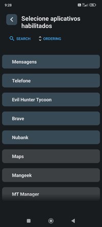 Screenshot_2025-08-28-09-28-50-326_com.notch.touch.jpg