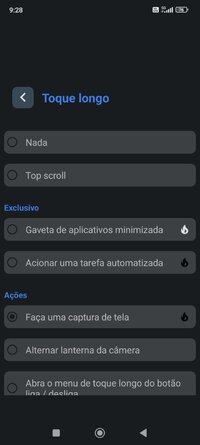 Screenshot_2025-08-28-09-28-41-100_com.notch.touch.jpg