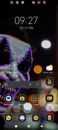 Screenshot_2025-08-28-09-27-44-305_com.miui.home.jpg