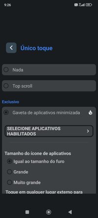 Screenshot_2025-08-28-09-26-33-113_com.notch.touch.jpg