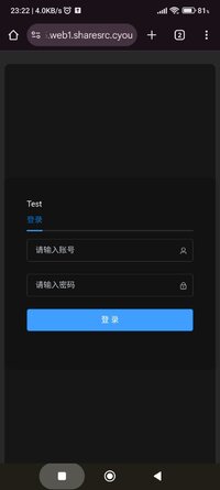 Screenshot_2025-08-28-23-22-23-258_com.android.chrome.jpg