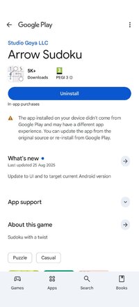 Screenshot_2025-08-28-17-55-20-95_b5a5c5cb02ca09c784c5d88160e2ec24.jpg