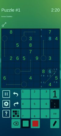 Screenshot_2025-08-28-17-52-10-79_8f466e435a77c79533c58207bcd43453.jpg