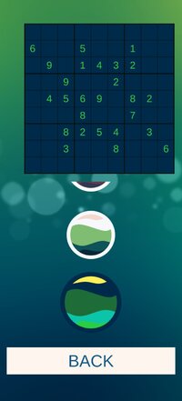 Screenshot_2025-08-28-17-49-38-04_8f466e435a77c79533c58207bcd43453.jpg