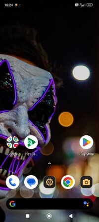 Screenshot_2025-08-28-16-24-27-145_com.pearlauncher.pearlauncher.jpg