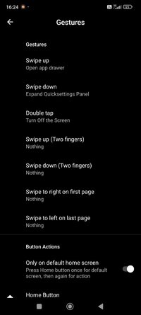 Screenshot_2025-08-28-16-24-18-249_com.pearlauncher.pearlauncher.jpg