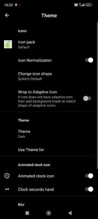 Screenshot_2025-08-28-16-23-54-308_com.pearlauncher.pearlauncher.jpg