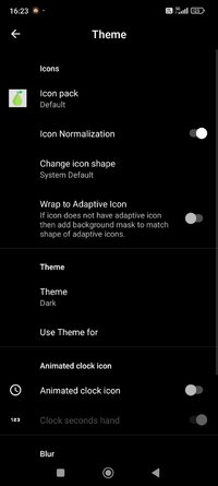Screenshot_2025-08-28-16-23-51-320_com.pearlauncher.pearlauncher.jpg