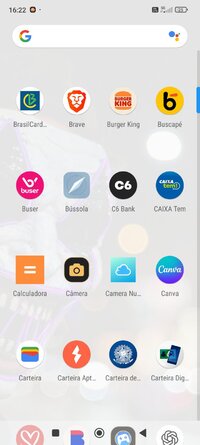 Screenshot_2025-08-28-16-22-39-600_com.pearlauncher.pearlauncher.jpg